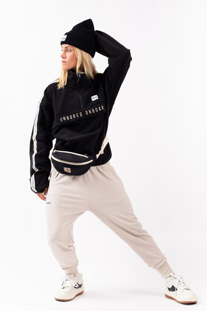 polar-ball-fleece-noir-eivy-A0025001-DM2-SHOP-02