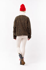 polar-ball-fleece-leopard-eivy-a00250096-dm2-shop-045