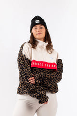 polar-ball-fleece-leopard-eivy-a00250096-dm2-shop-01