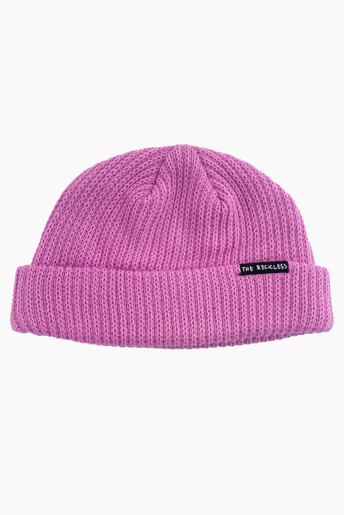 tuque-bloom-notice-the-reckless-DM2-SHOP-BEANIE-01
