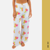 pantalon-rip-curl-cabana-femme-S24