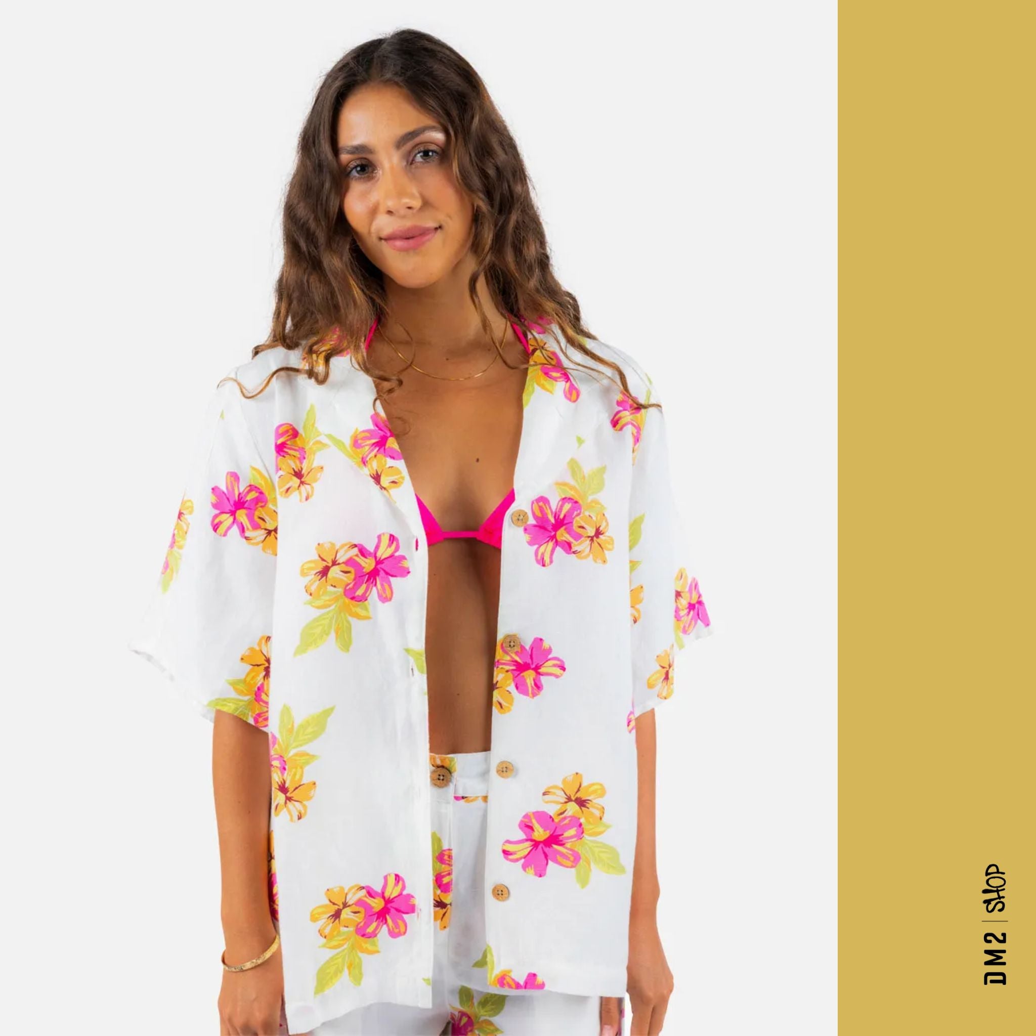 chemise-rip-curl-femme-cabana-S24