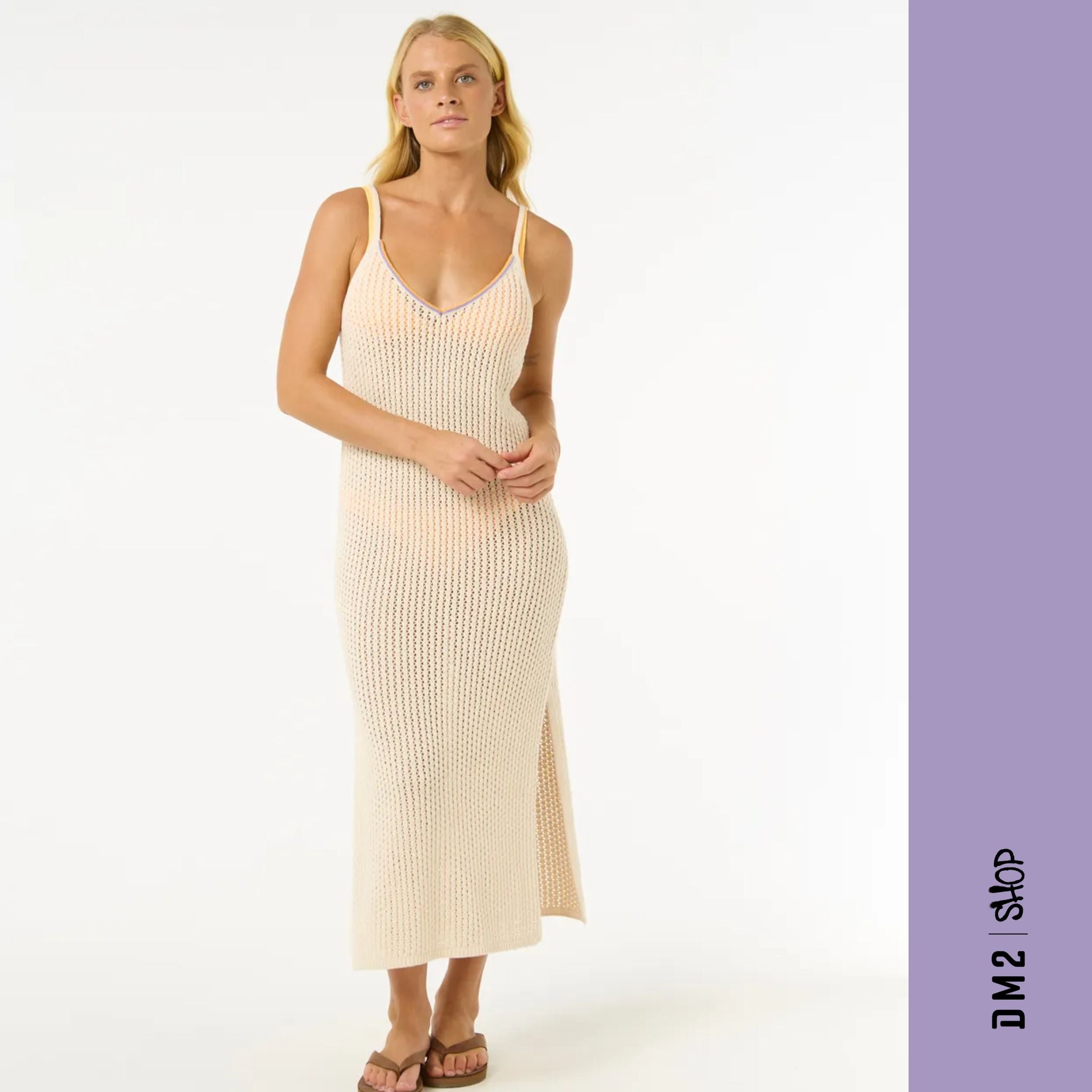 robe-femme-cala-vadella-crochet-rip-curl-s5