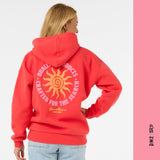 hood-femme-cala-heritage-rouge-rip-curl-P5