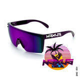 lunette-california-black-nebula-nexus, dm2 shop, nexus