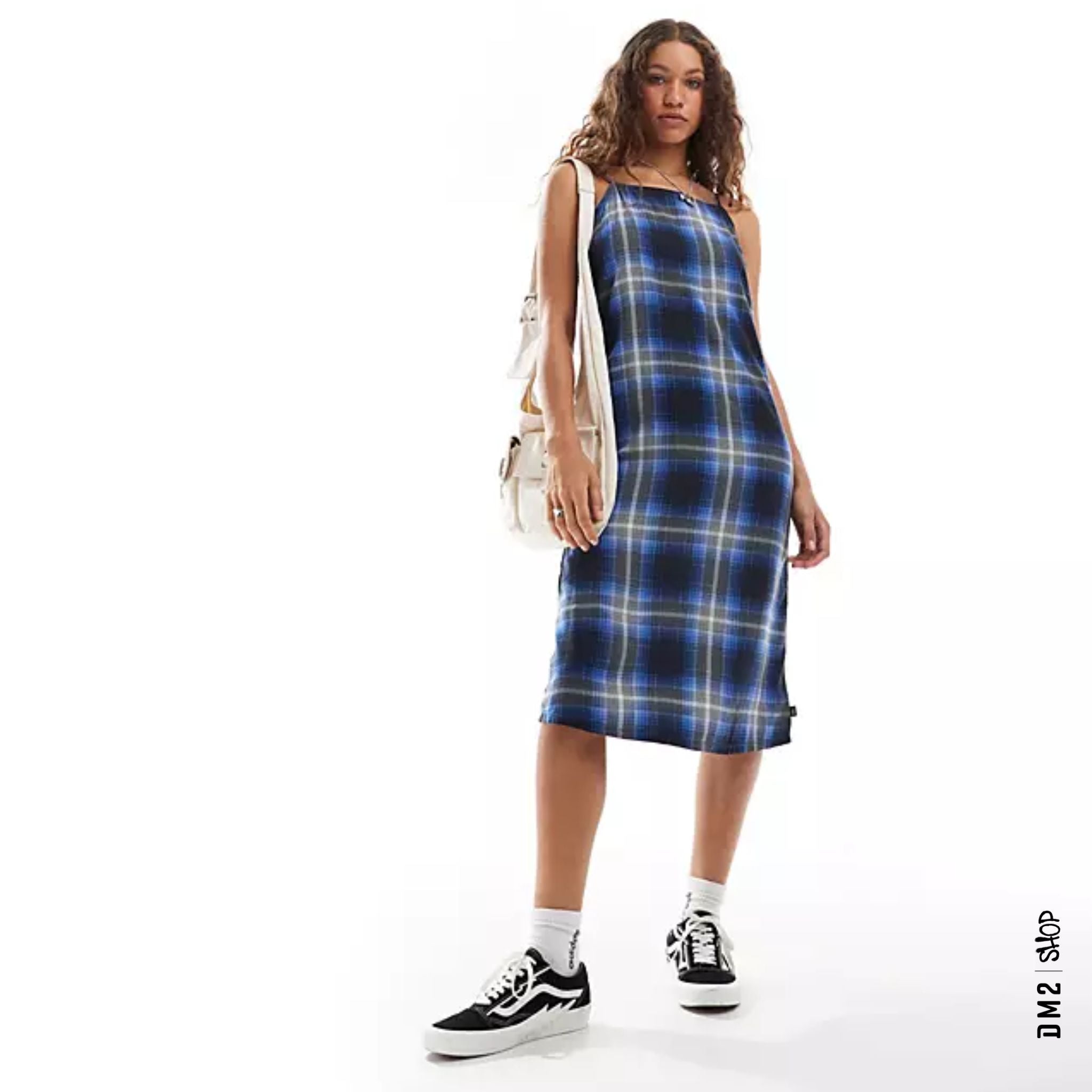 vans-robe-femme-camden-slip-dress