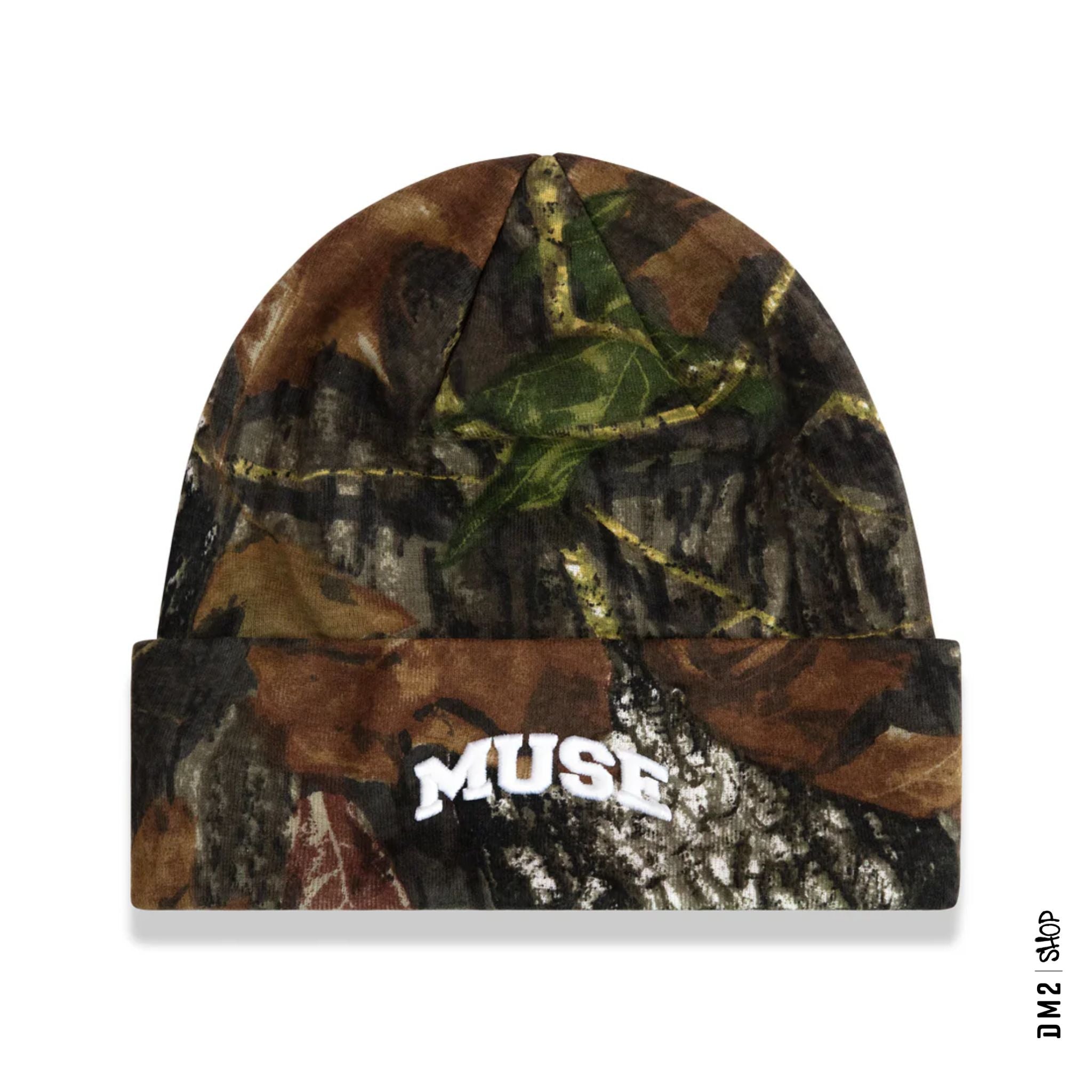 tuques-unisexe-camo-muse-HO24