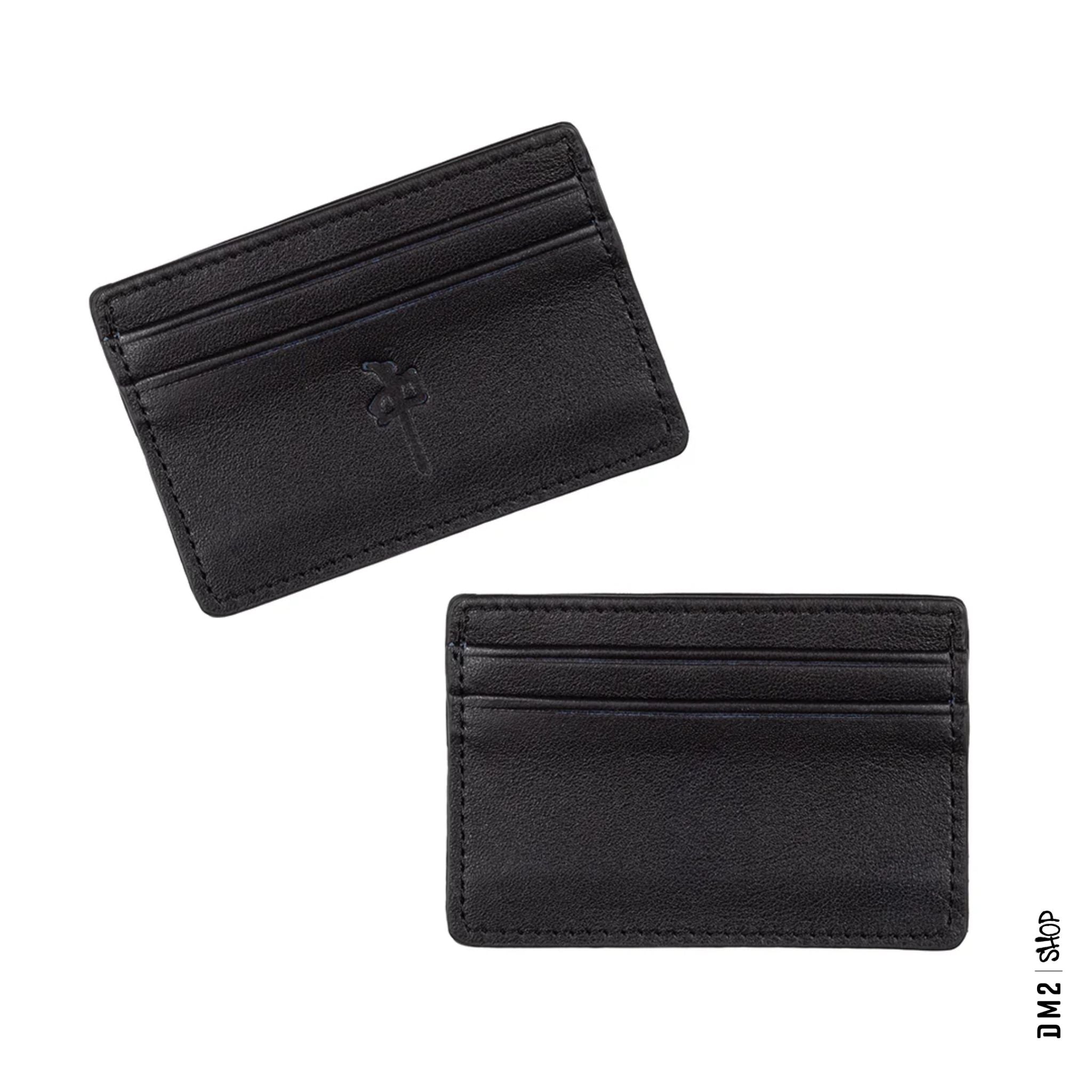 porte-feuille-card-holder-rds-F24