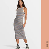 robe-rvca-careless-rib-midi-F24