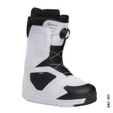 botte-snow-cascade-blanche-homme-nidecker-W24