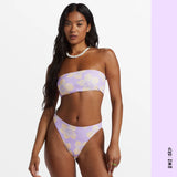 bas-de-bikini-catch-the-sun-havana-reversible-F24