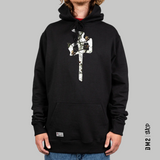 hood-rds-homme-cdn-outdoor-chung-F25