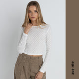 chandail-femme-charm-blanc-rhythm-S25