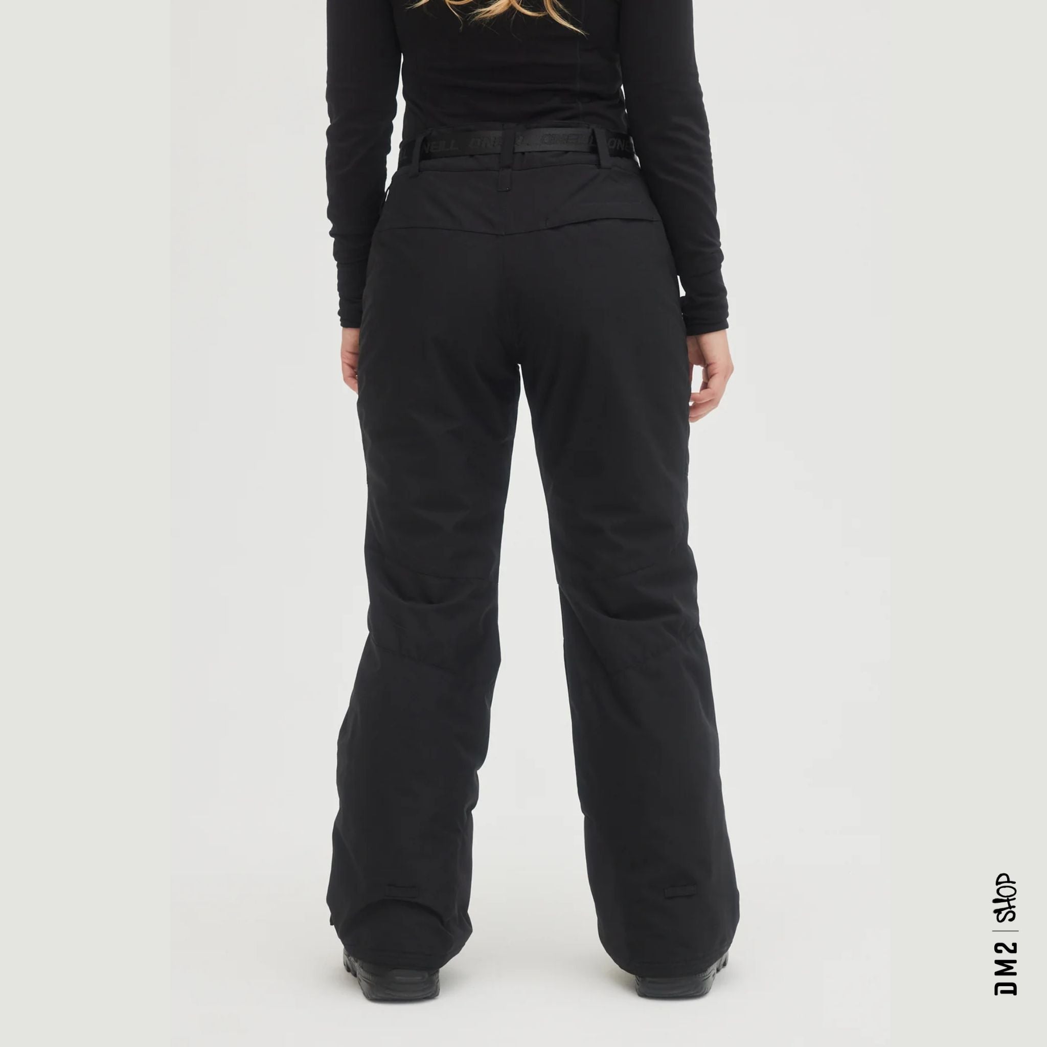 PANTALON ISOLÉ FEMME O'NEILL STAR NOIR