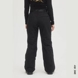 PANTALON ISOLÉ FEMME O'NEILL STAR NOIR