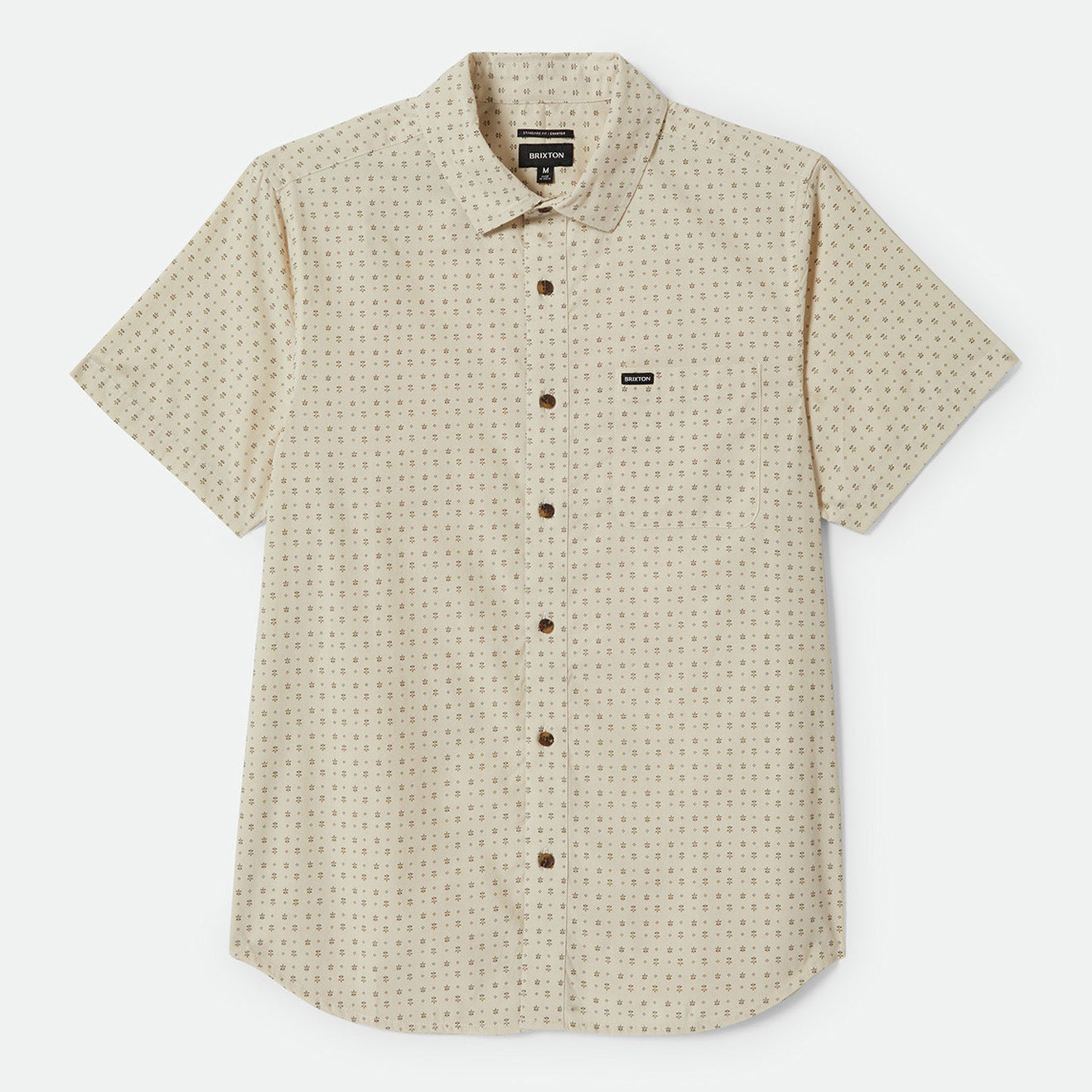 chemise-homme-charter-brixton-P25