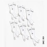 chaussettes-unisexe-origin-6pk-stance-F25