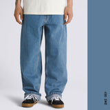 jeans-baggy-check-5-vans-SU24