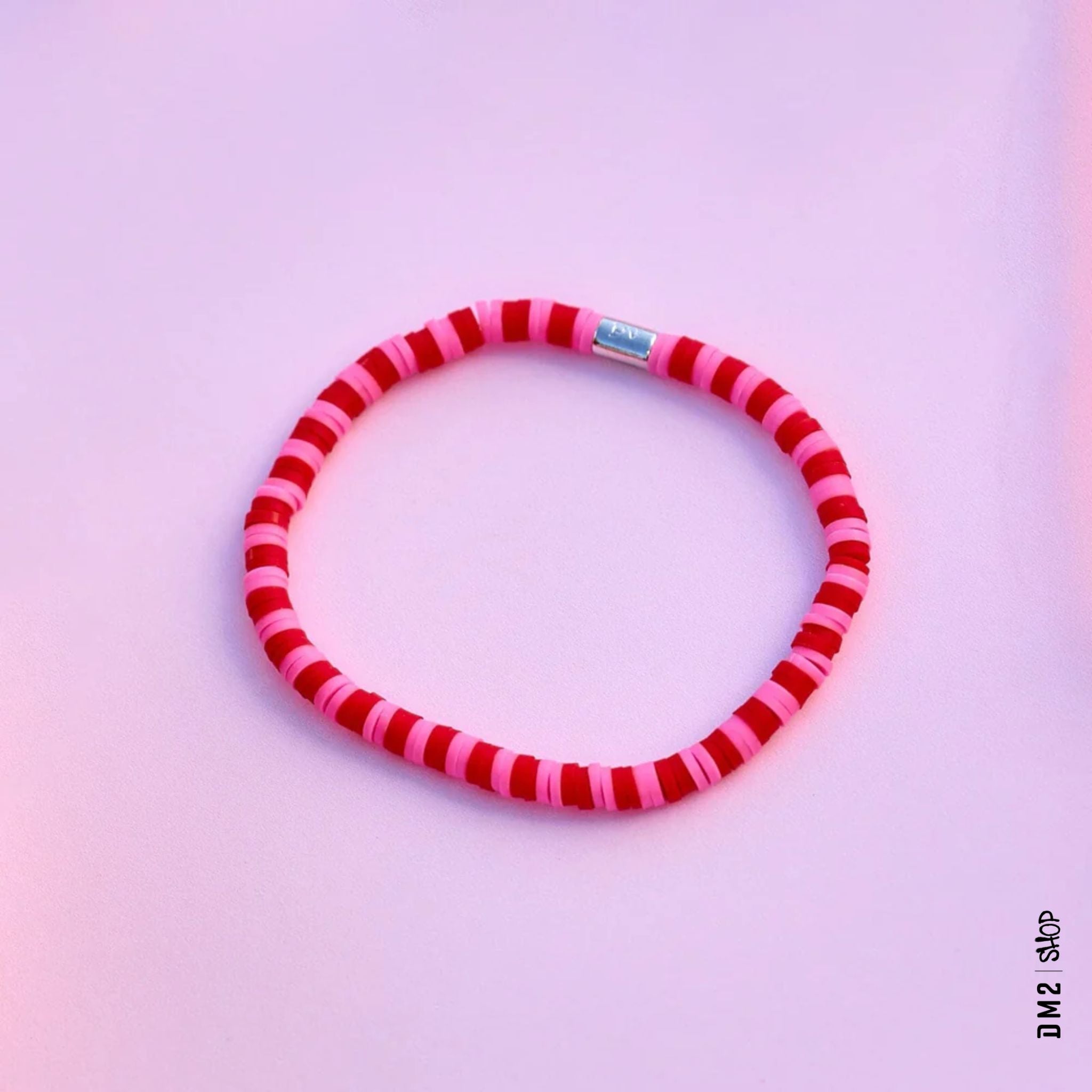 bracelet-pura-vida-cherry-pie-F24