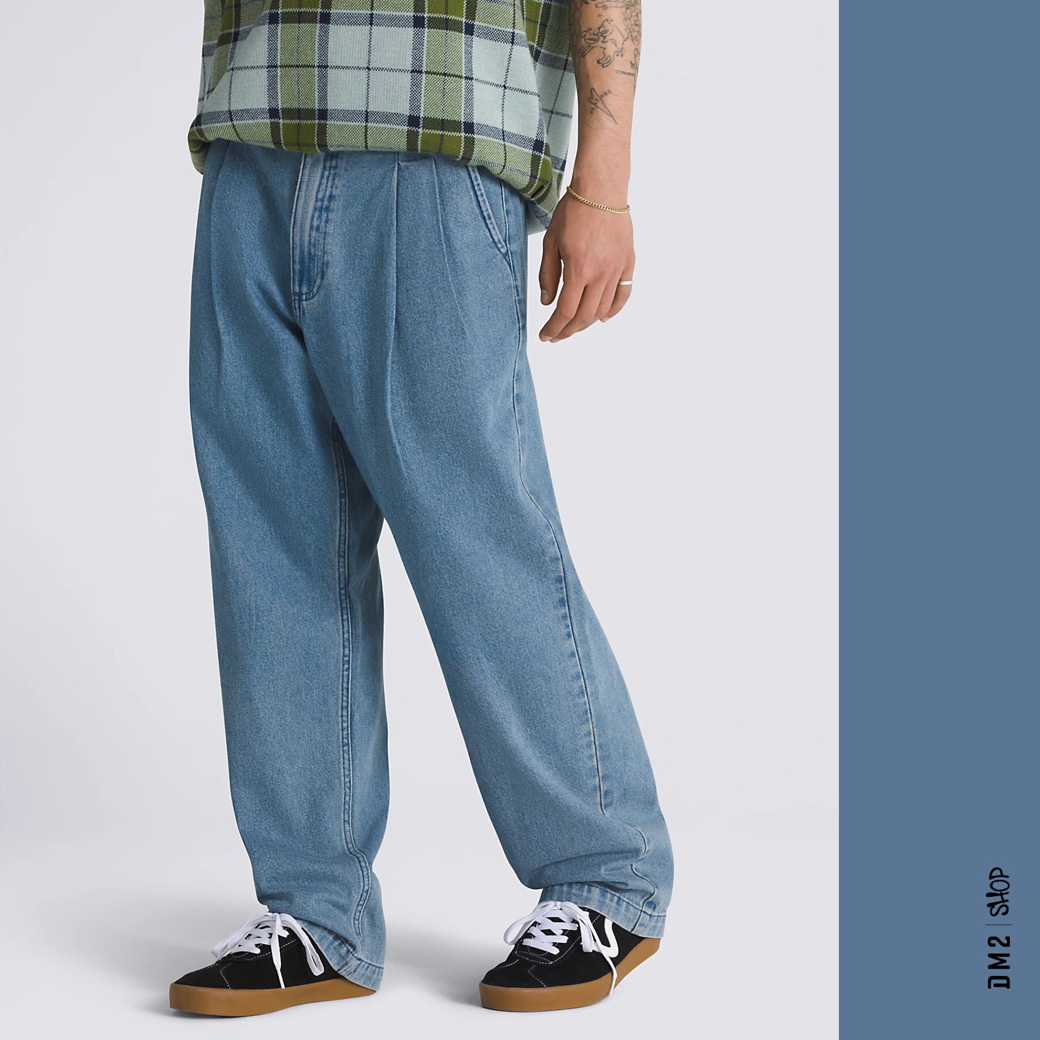 vans-chino-loose-denim-homme