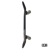 skateboard complet, chisel, globe, cruiser, 0525420, dm2 shop, skate shop. 04