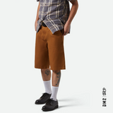 short-homme-choice-chino-baggy-brixton-S5