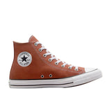 hi-top-converse-chuck-taylor-unisex-vieux-rose-F24