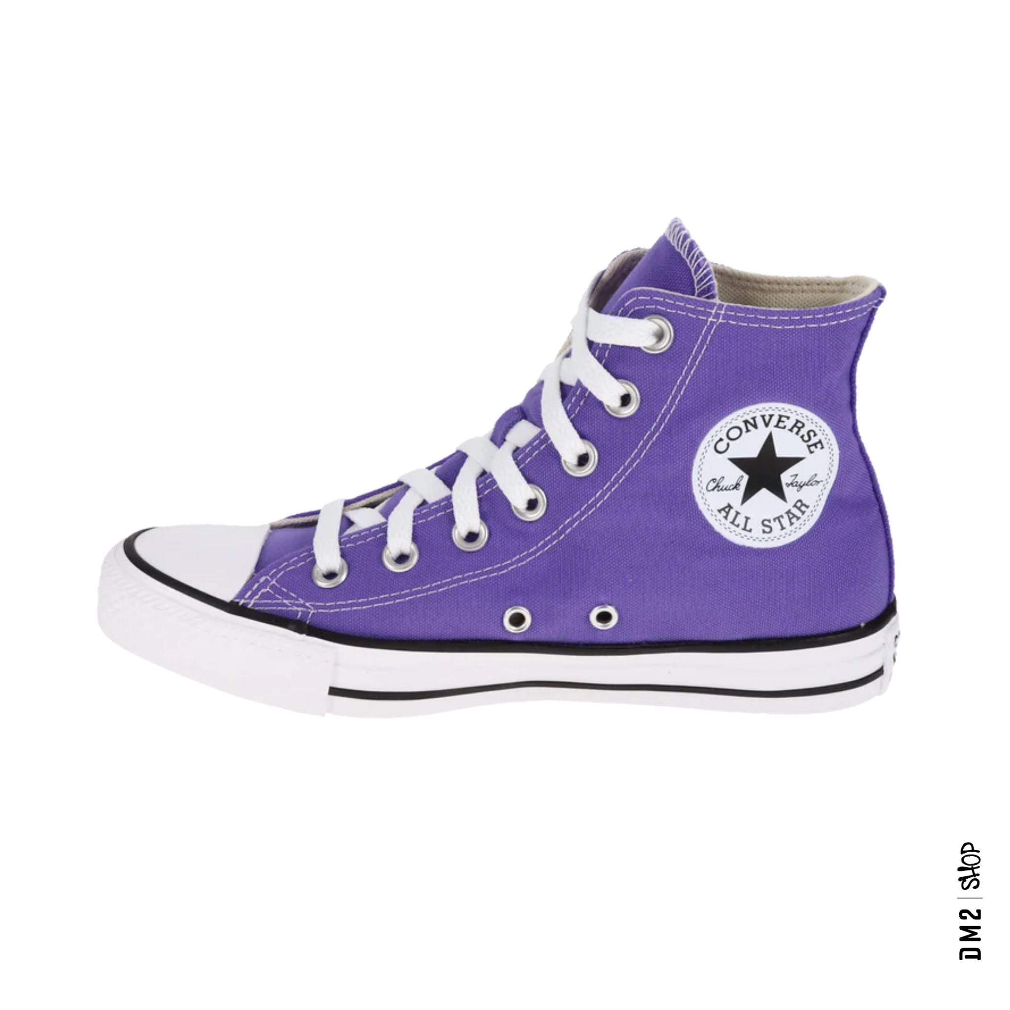 converse-chuck-taylor-hi-top-viper-violet-F24