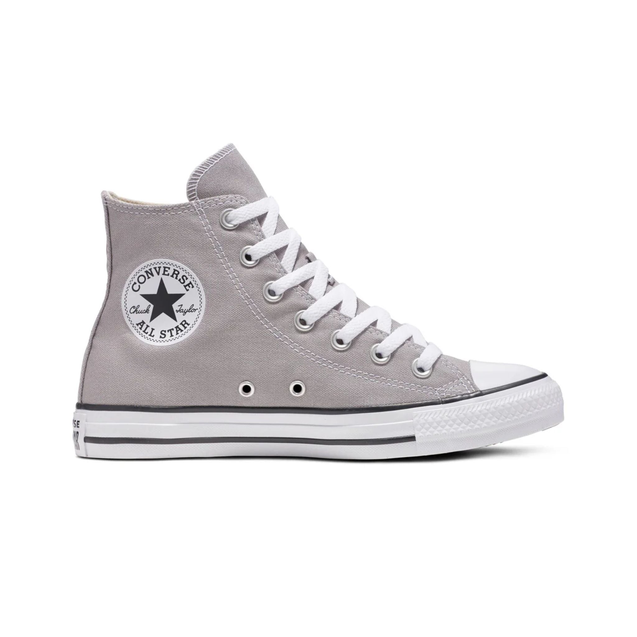 hi-top-gris-converse-chuck-taylor-unisex-F24