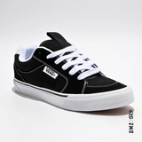 chaussures-unisex-chukka-push-noir-vans-F5