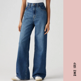 jeans-cinch-baggy-femme-chasing-dream-levis-s25