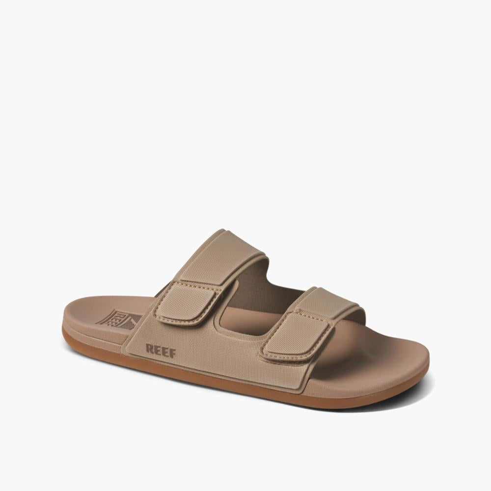 sandales-homme-cushion-tradewind-sand-reef-cj4034-men-sandals-dm2_shop-01