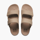 sandales-homme-cushion-tradewind-sand-reef-cj4034-men-sandals-dm2_shop-04