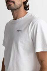 t-shirt-classique-blanc-bilologique-homme-CL21MPT09-RHYTHM-DM2 SHOP, 04