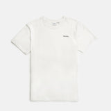 t-shirt-classique-blanc-bilologique-homme-CL21MPT09-RHYTHM-DM2 SHOP, 01