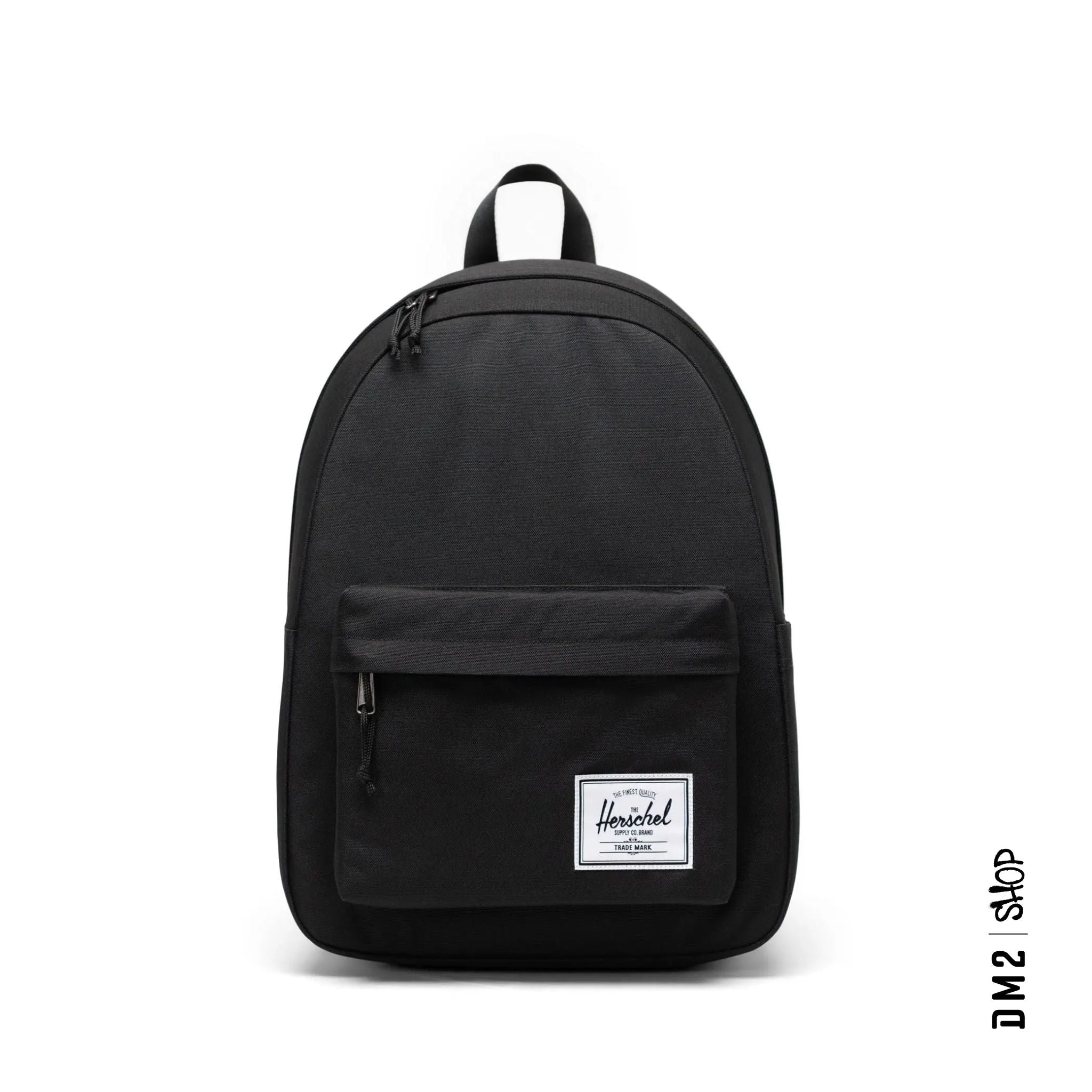 sac-a-dos-classic-26l-herschel-S5