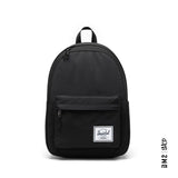 SAC A DOS CLASSIC XL 30L, HERSCHEL