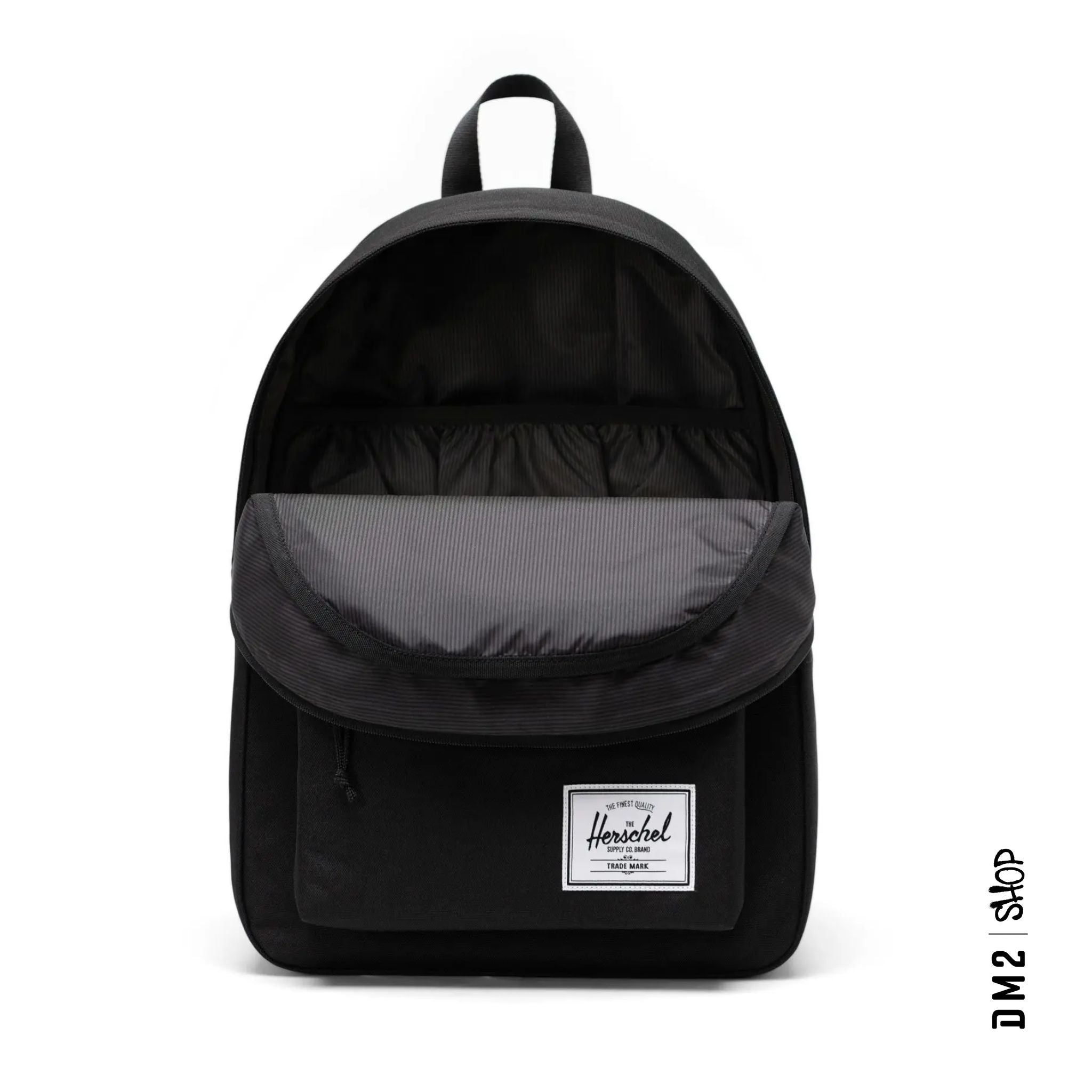SAC A DOS CLASSIC 26L, HERSCHEL
