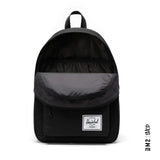 SAC A DOS CLASSIC XL 30L, HERSCHEL