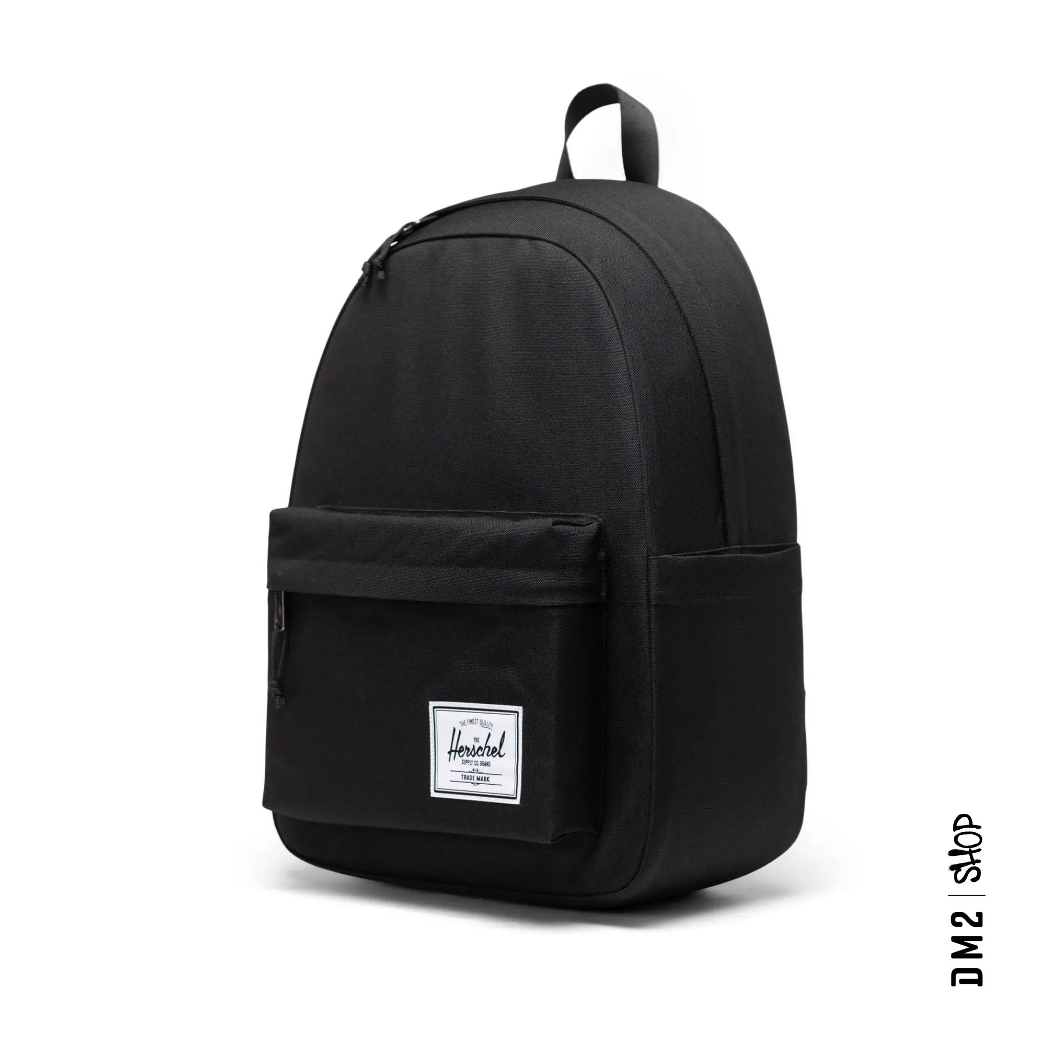 SAC A DOS CLASSIC 26L, HERSCHEL