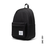 SAC A DOS CLASSIC XL 30L, HERSCHEL
