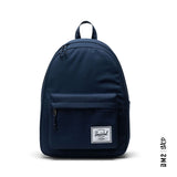 sac-a-dos-classic-xl-30l-herschel-S5