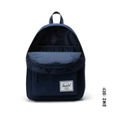 SAC A DOS CLASSIC 26L, HERSCHEL