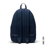 SAC A DOS CLASSIC 26L, HERSCHEL