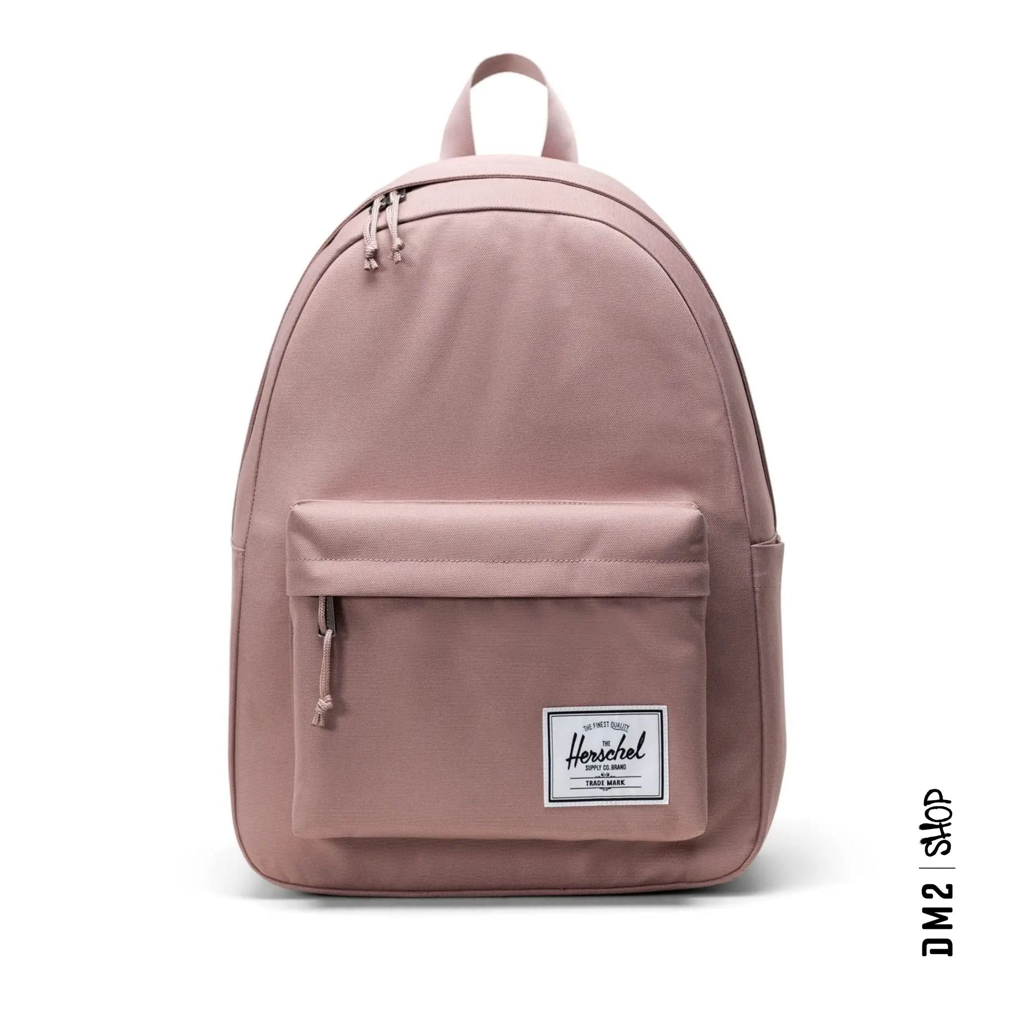 SAC A DOS CLASSIC 26L, HERSCHEL