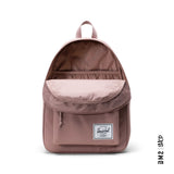 SAC A DOS CLASSIC 26L, HERSCHEL