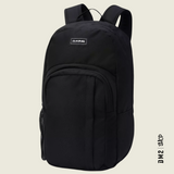 sac-a-dos-classic-noir-33l-dakine-S25