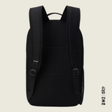 SAC A DOS CLASS NOIR 33L, DAKINE
