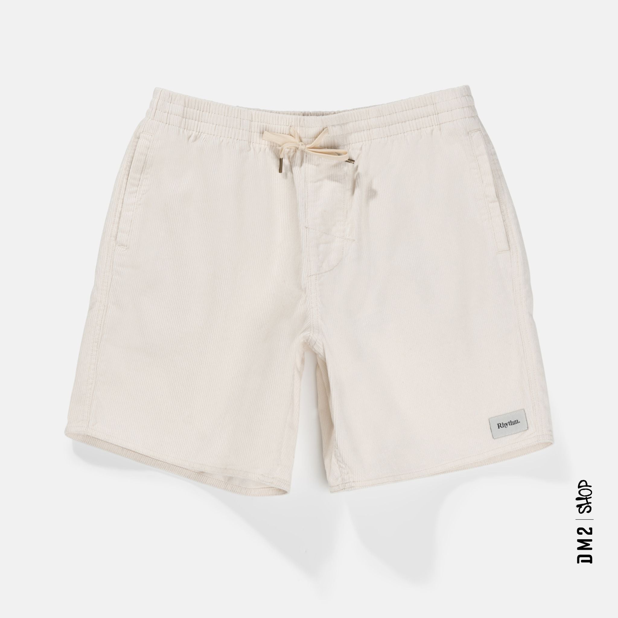 short-homme-classic-cord-rhythm-P5