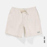 short-homme-classic-cord-rhythm-P5